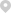 牡丹江不锈钢水箱(牡丹江分公司)